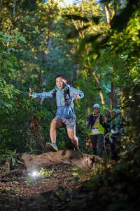 BIB: 
                            <button type="button" onclick="openModal(19241419)" class="btn btn-primary btn-sm float-right btn-popup" data-toggle="modal" data-target=".modal-high-quality">
                        <i class="fas fa-shopping-cart"></i> Add to Cart
                    </button>
                                            <button type="button" onclick="isThisMe(19241419, true)" class="btn btn-success btn-sm float-right btn-popup btn-isme hidden" data-toggle="tooltip" data-placement="bottom" title="นี่คือรูปของคุณใช่ไหม คลิกที่นี่เพื่อเอาเข้าอัลบั้ม">
                        <i class="fas fa-plus"></i> Add to album
                    </button>
                    <button type="button" onclick="isThisMe(19241419, false)" class="btn btn-warning btn-sm float-right btn-popup btn-isnotme hidden">
                        <i class="fas fa-ban"></i> Remove from album
                    </button>